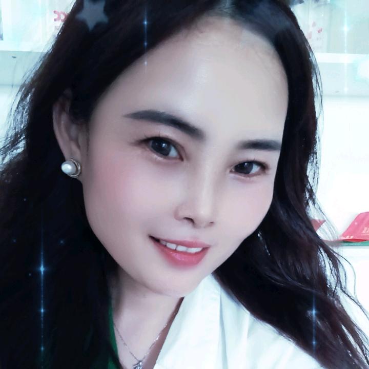 秦儿啊