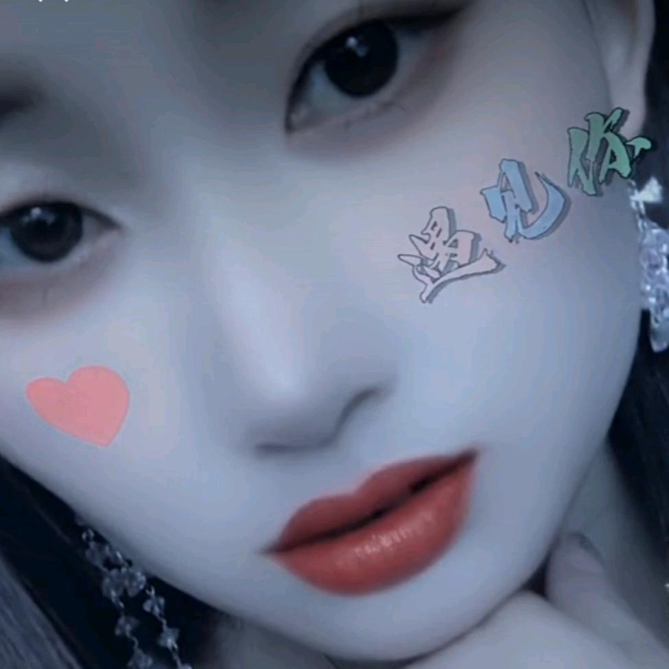青春环游纪