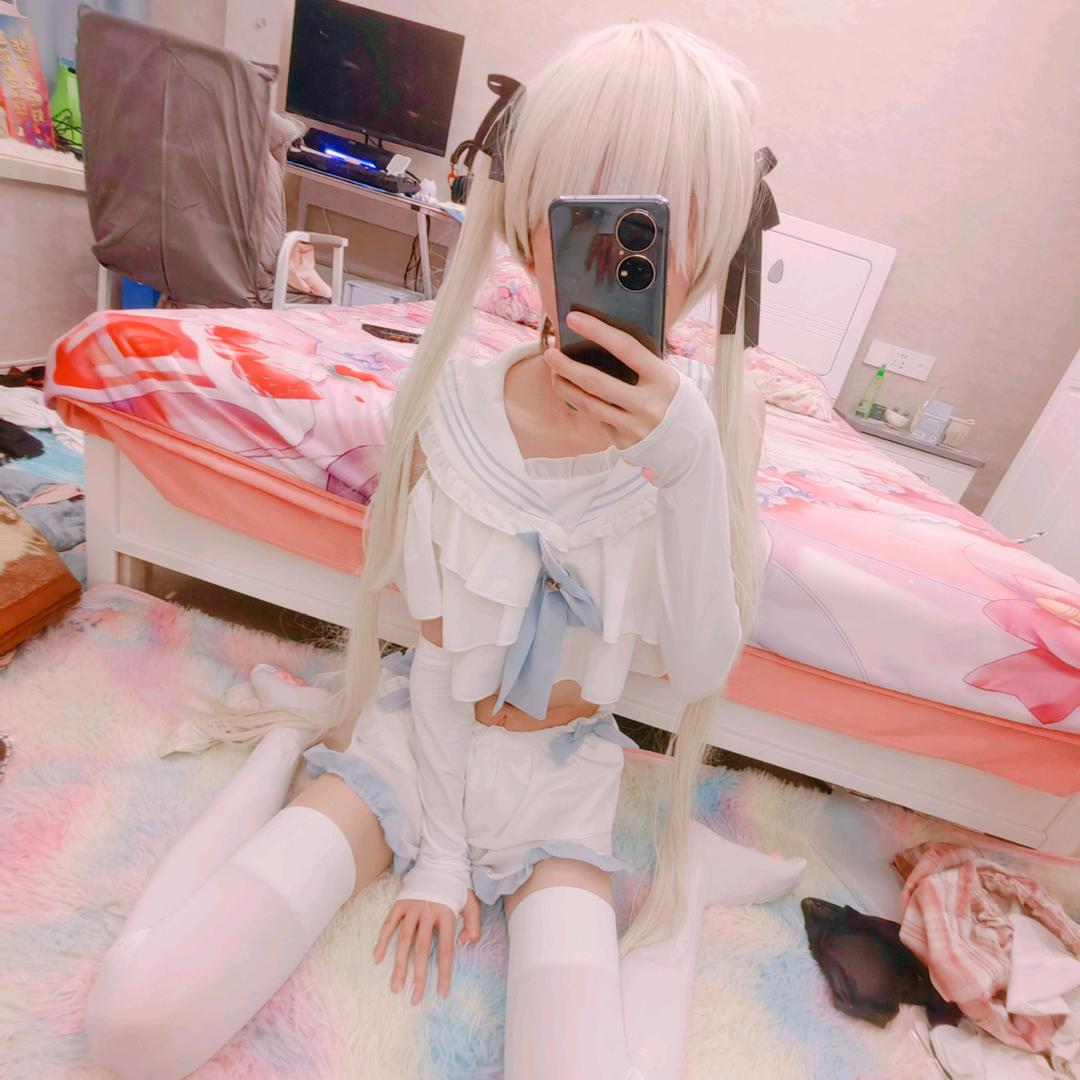 伊那嵐枫