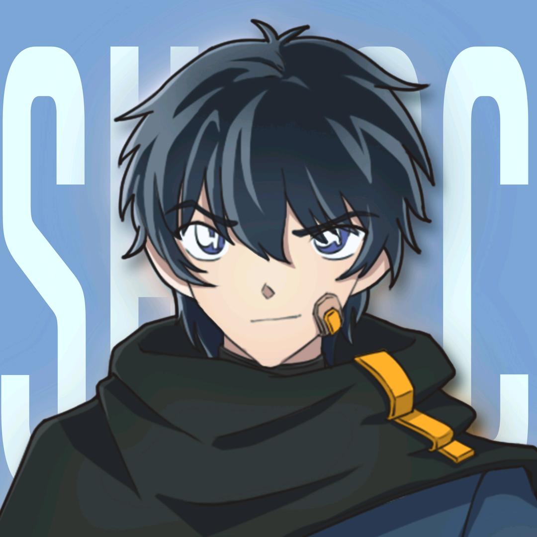 SHRCC