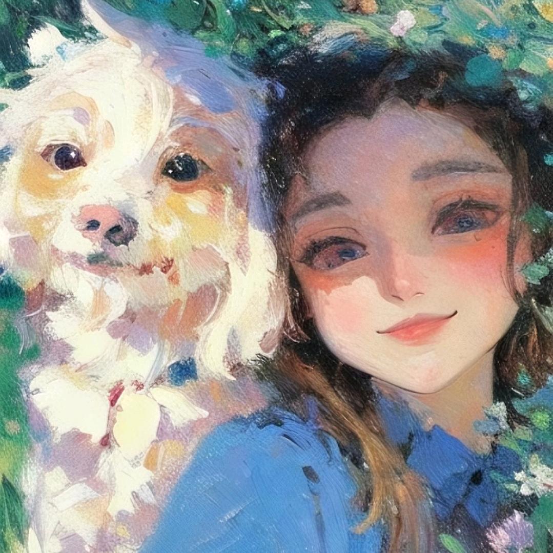 二三🌞