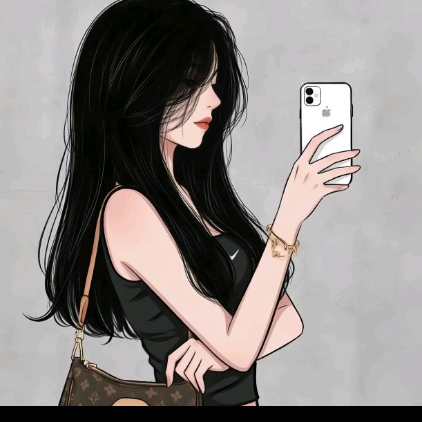 好柿朵朵（孕期穿搭）