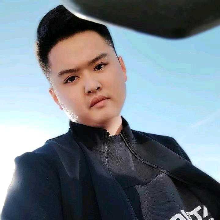 @@