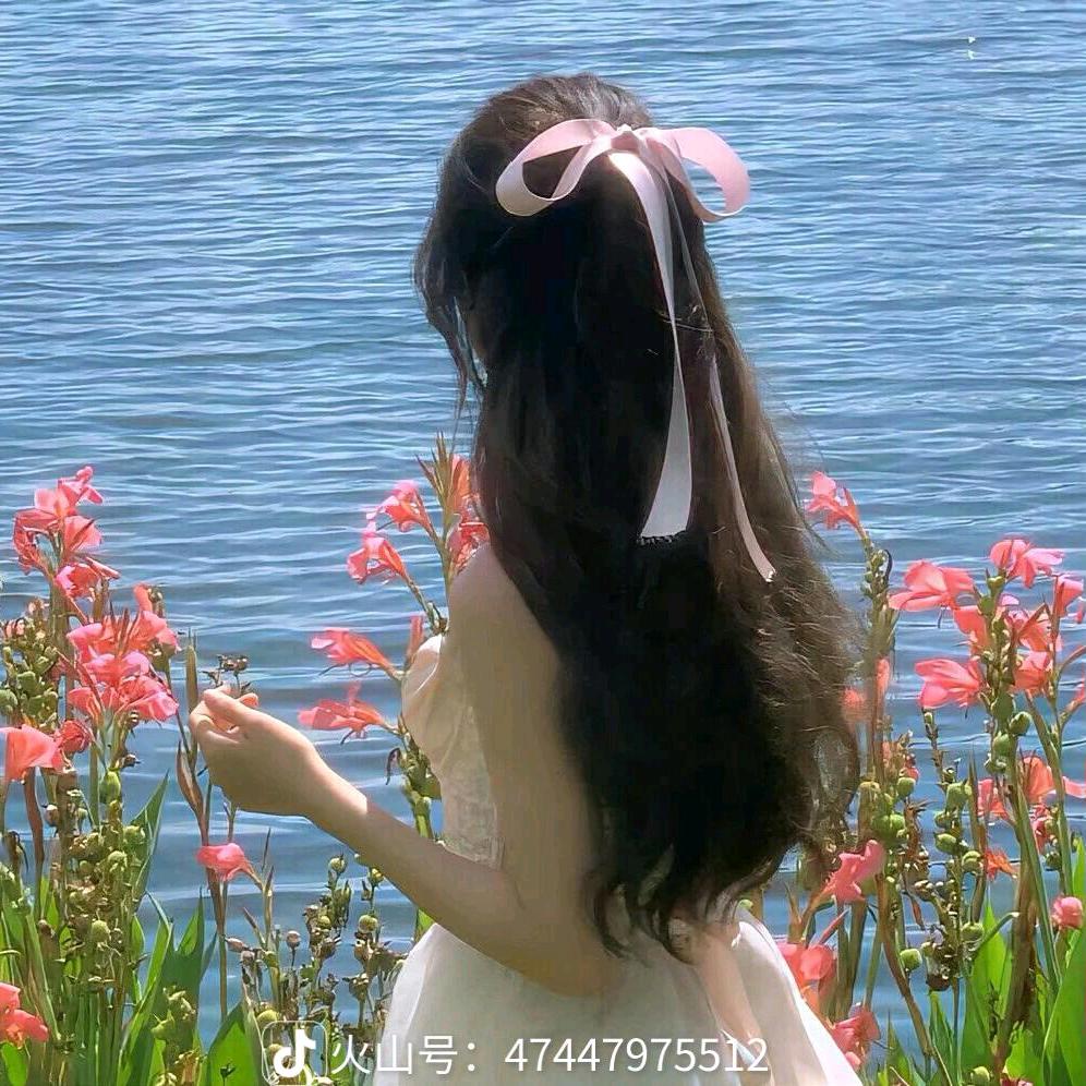 小葡萄🌷