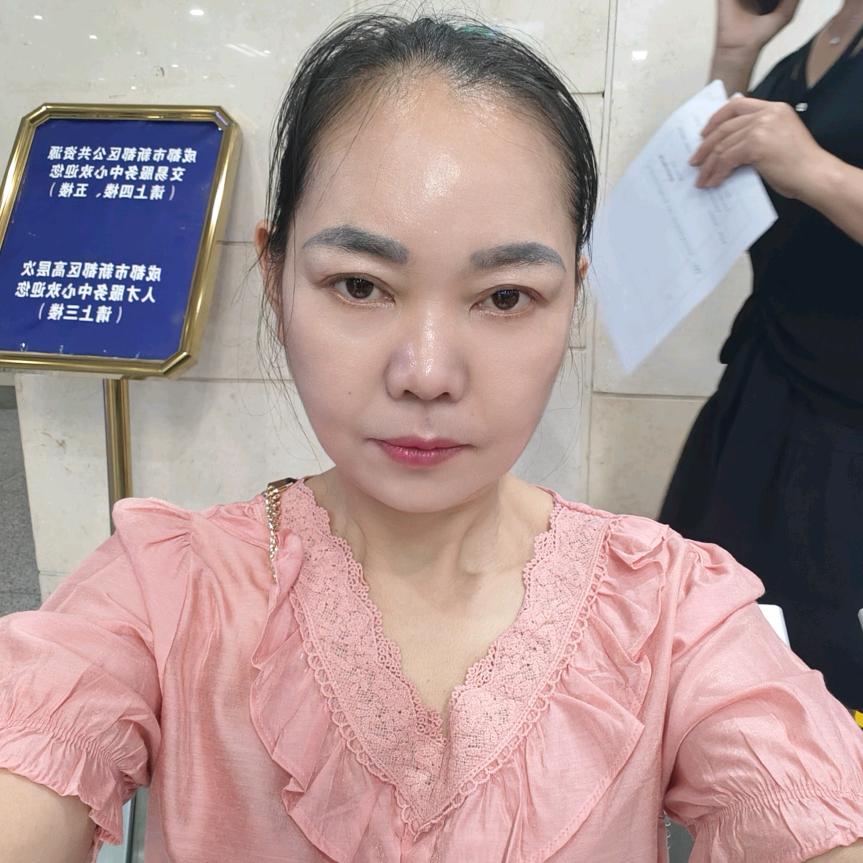 免子姐姐