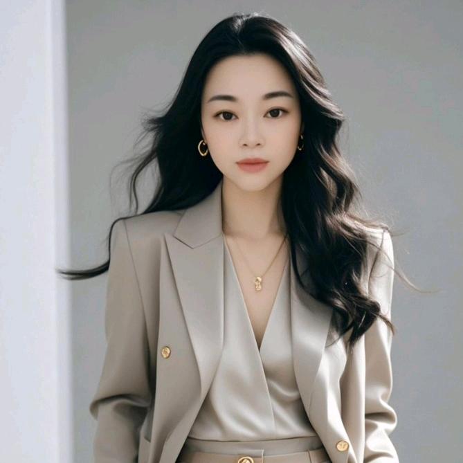 迎ঞ春💞花🌹