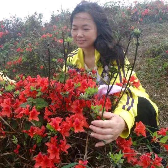 小敏娱乐主播（20点开播）