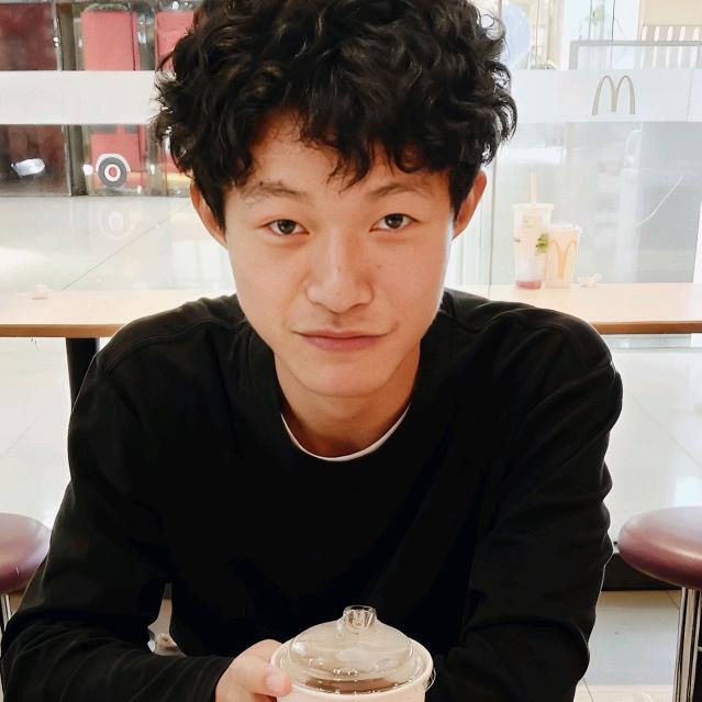 毅一一一一鸽