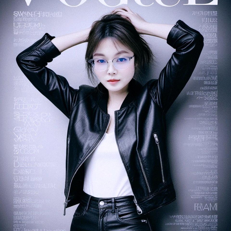 @瞳瞳-智慧说✨