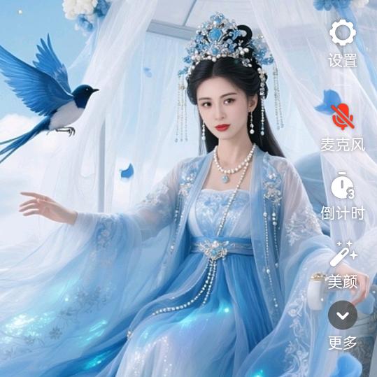 阿敏A
