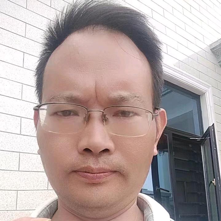 水瓶哥