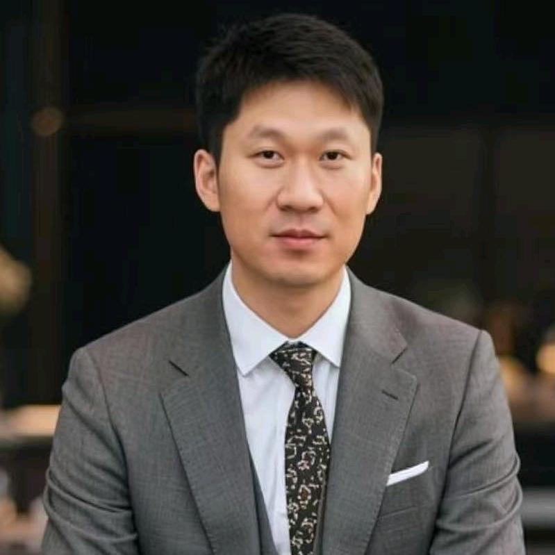 苏州科得力机电有限公司