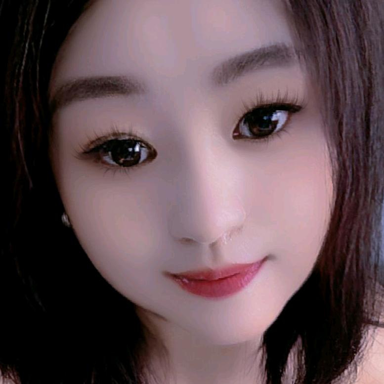 玲♀