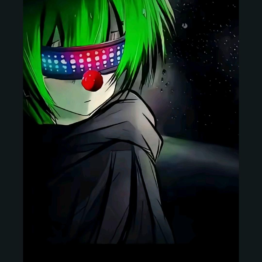 现实打破你的梦