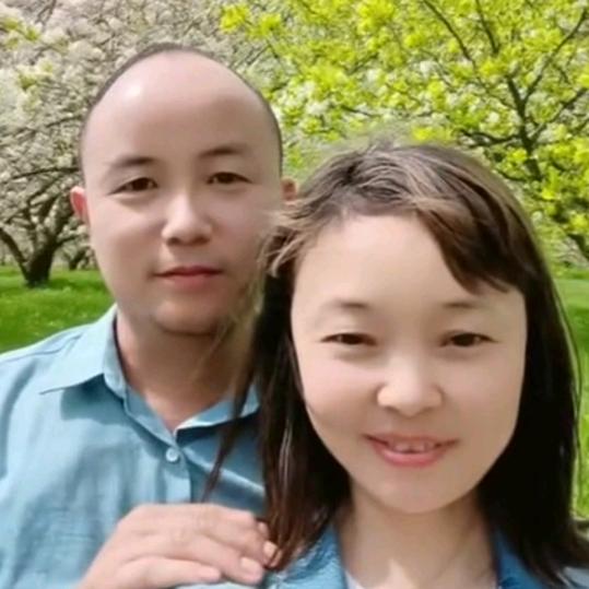 垫江县恒辉轿车维修中心