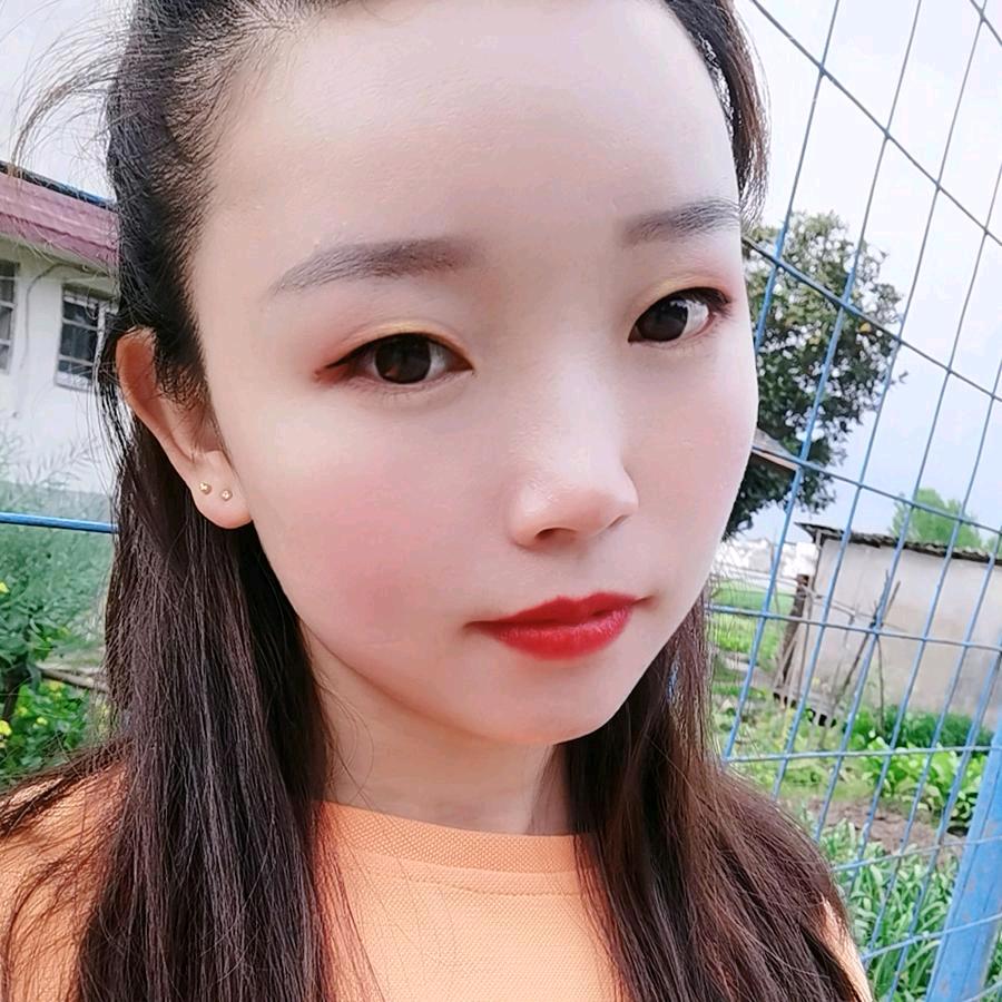 珠宝小姐姐玲玲💋