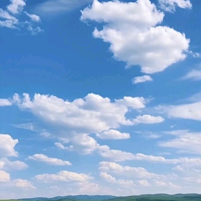 涓涓溪水