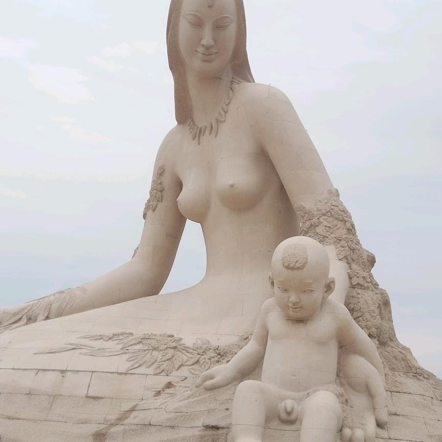 拼吧