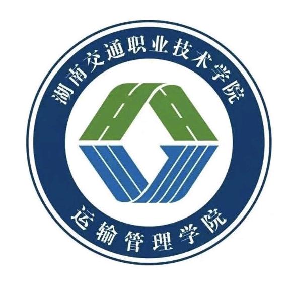 运管小站