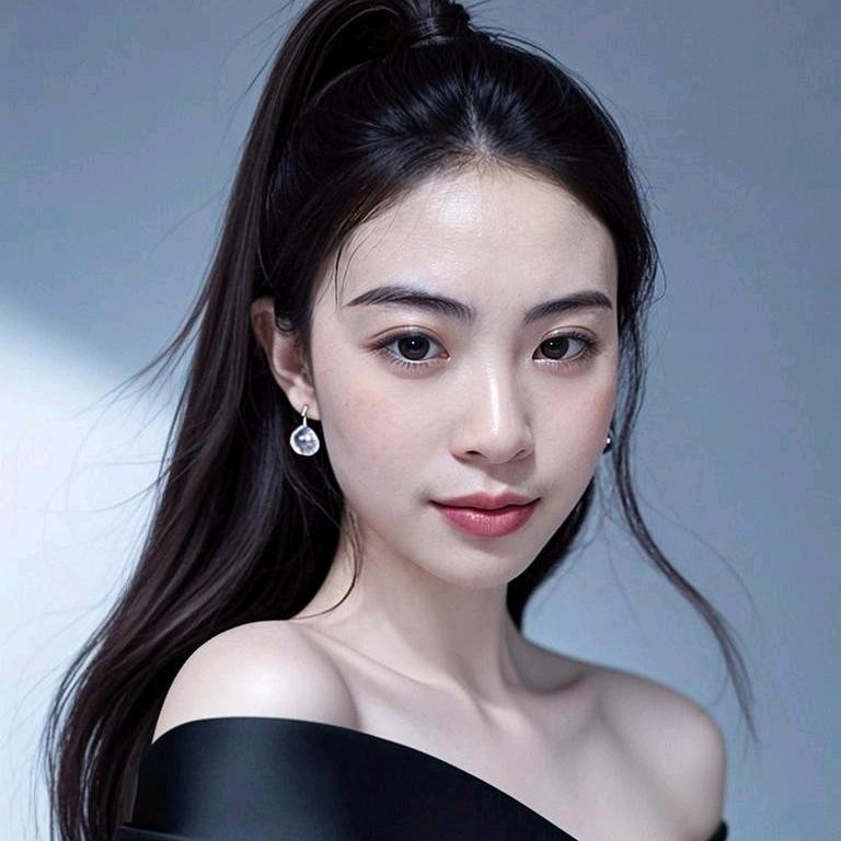 ღ᭄💘一肖ꫛ倾城💞ঞ᭄༊: :ღ