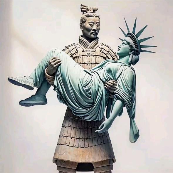 ～  张 先生