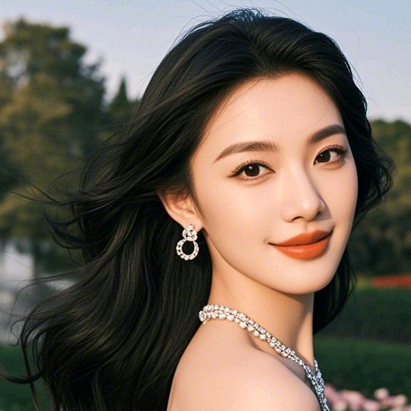 二菲（海底世界一员）