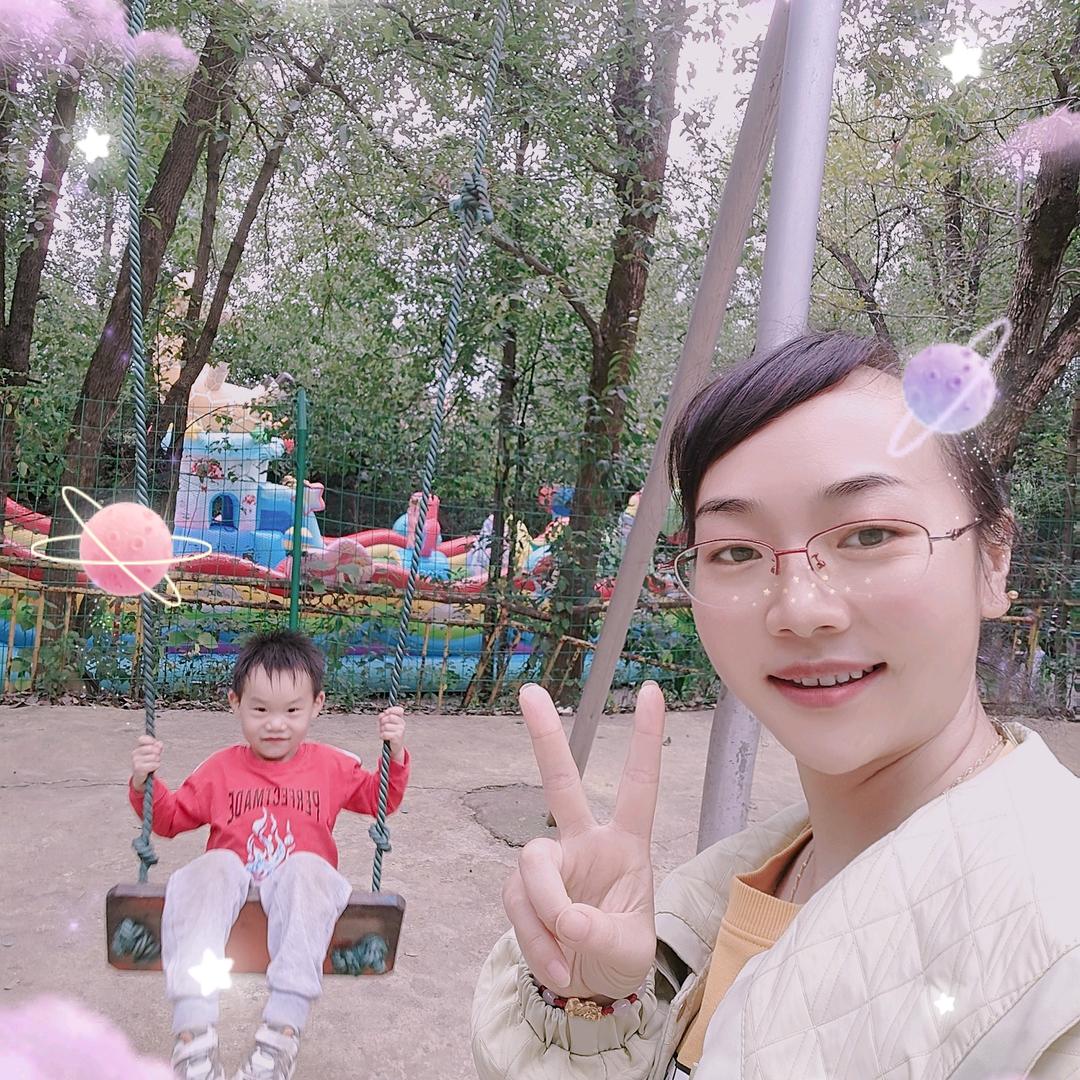 柠檬🍋🍋🍋🍋🍋🍋