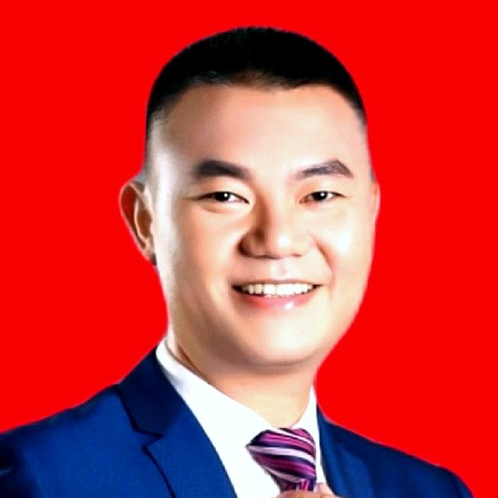 程班长 工作室