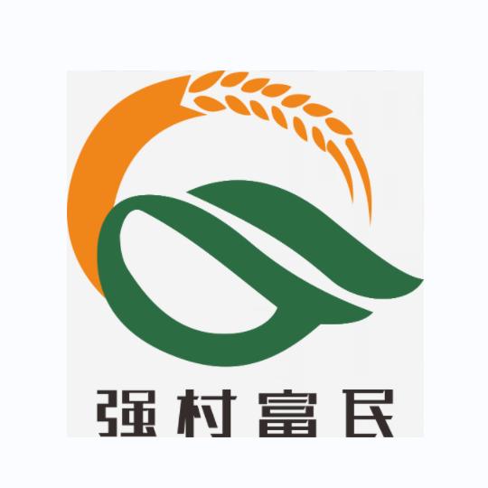 大顺（助农）