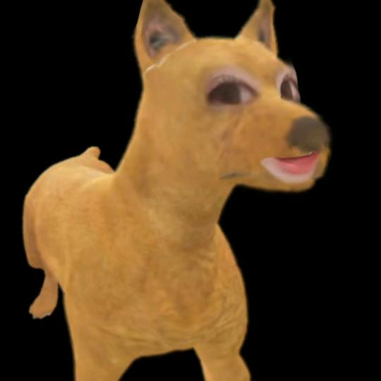 来