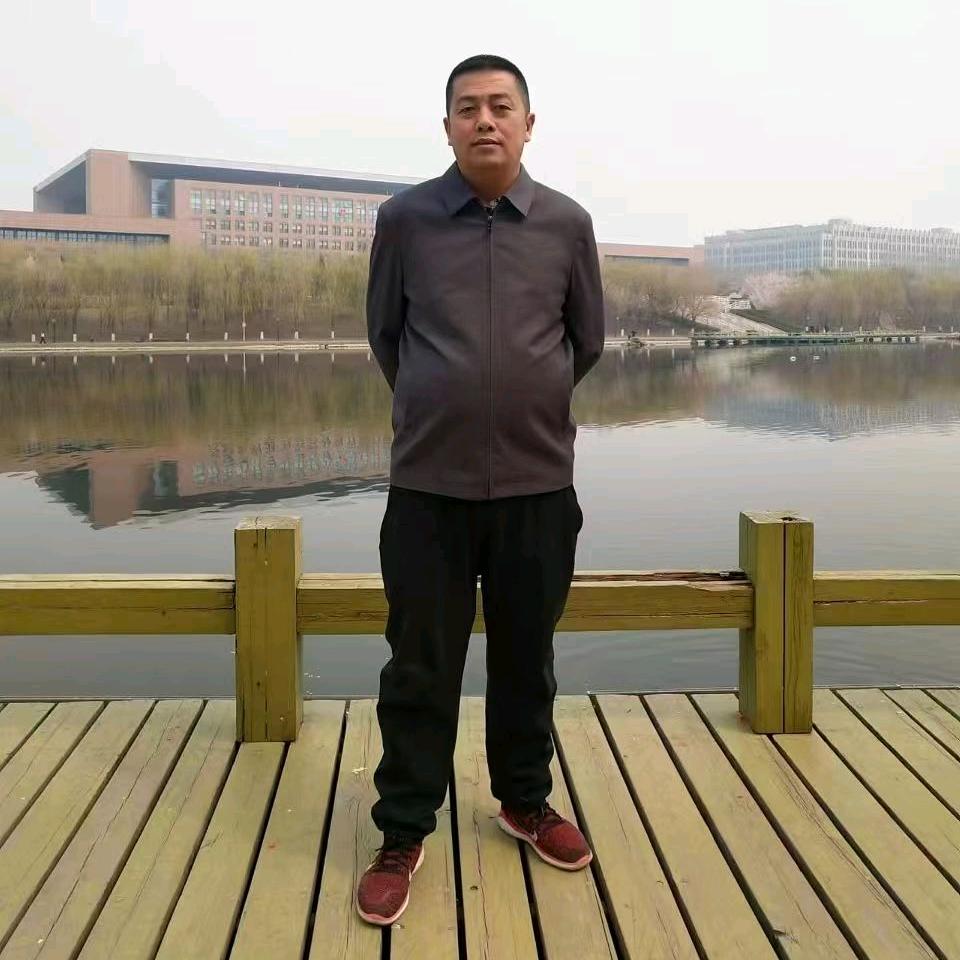 期货全品种测试