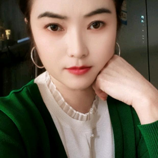 海阔凭鱼跃