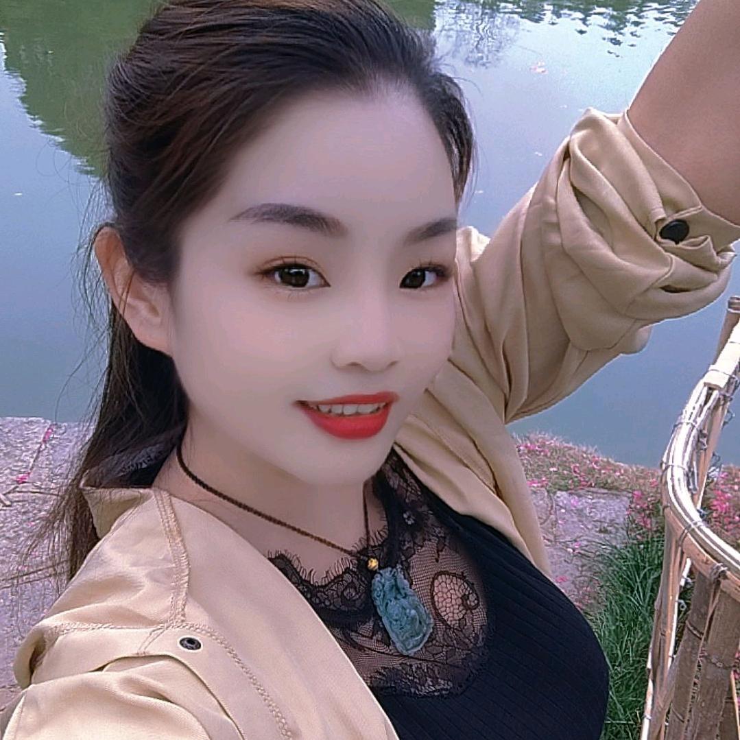 （公主）在大塘