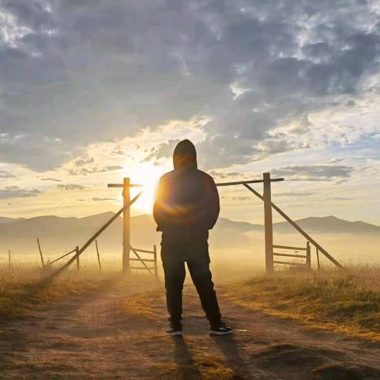 绵阳房产（新房@二手房）