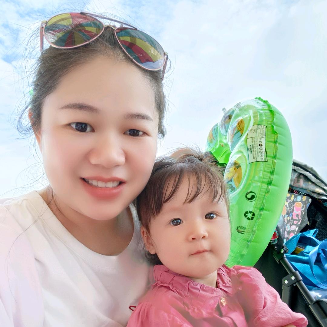 🌈大婉儿🌺💘💘💘