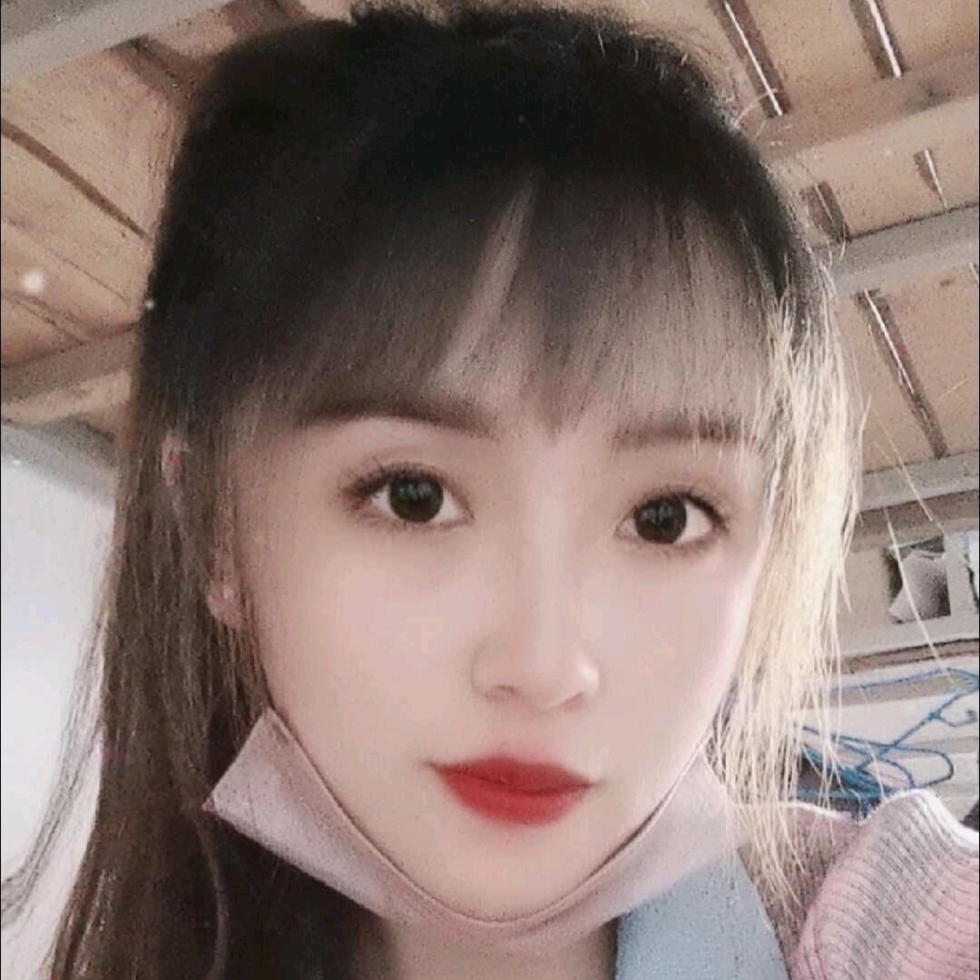 浅默淡伤(ღ˘⌣˘ღ)