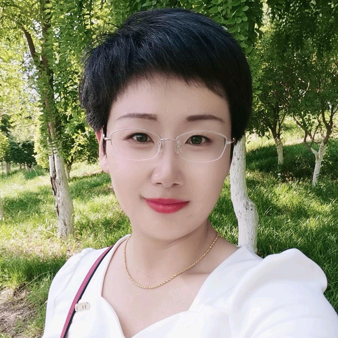 宁津德宝装饰 兄弟木门曹姐