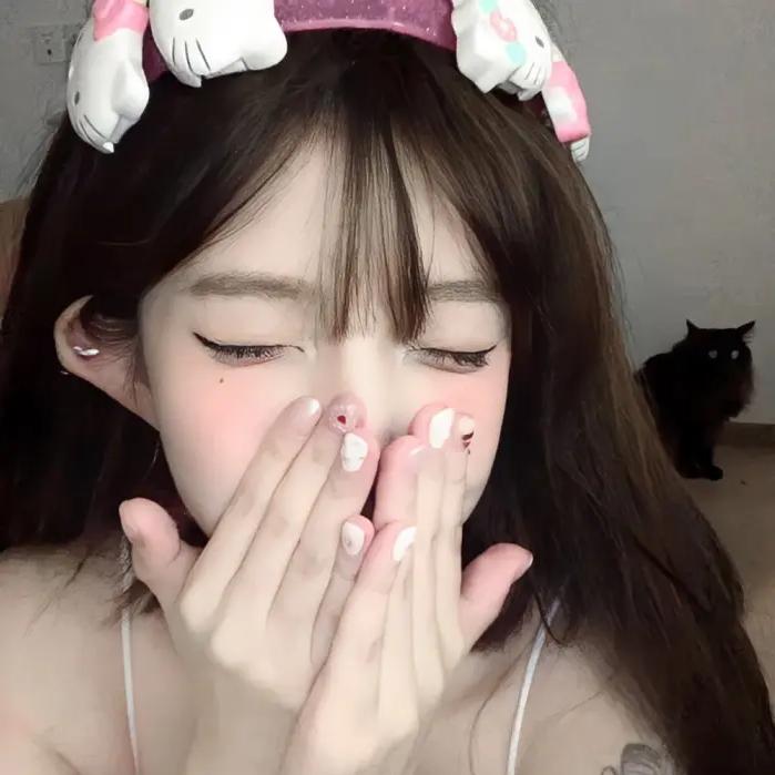 情感邮局