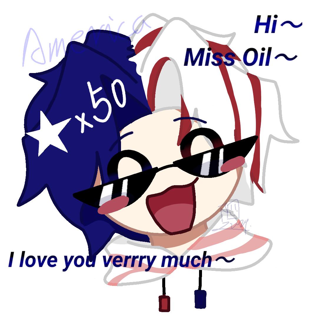 a+b=c