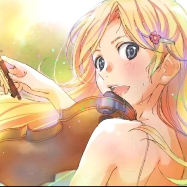 起坞