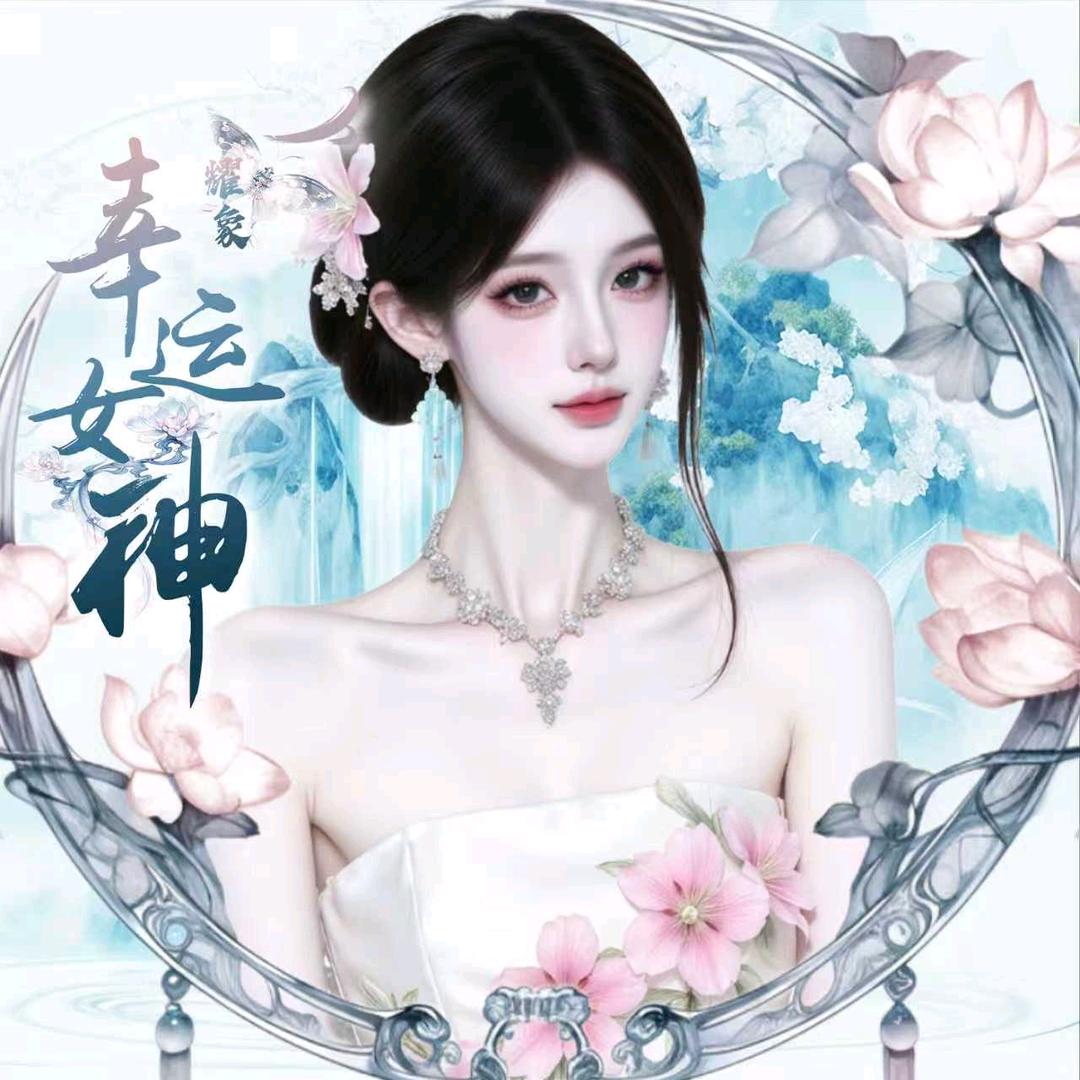苏离🐰 四川