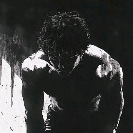 永恒之塔丶燃城