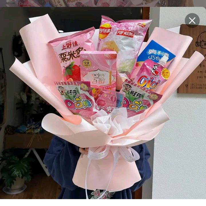 @林枫……