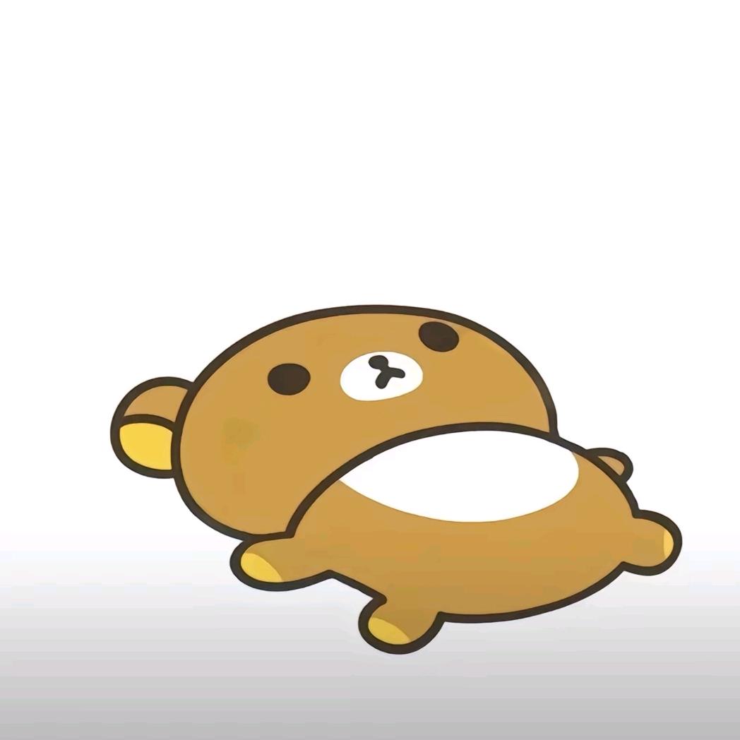 燃夏一彦
