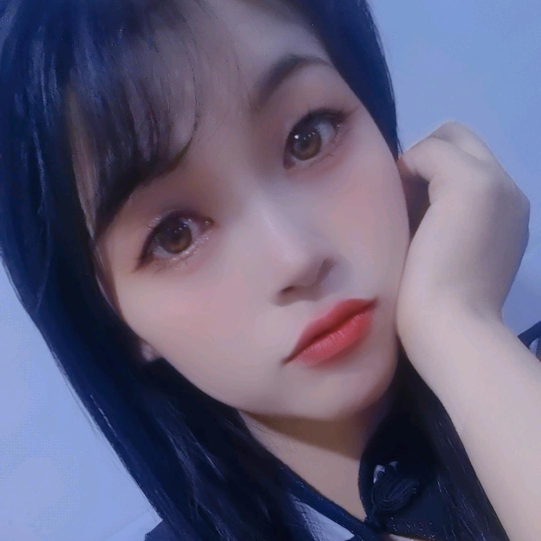丁青县芳怡养生会所阿芳
