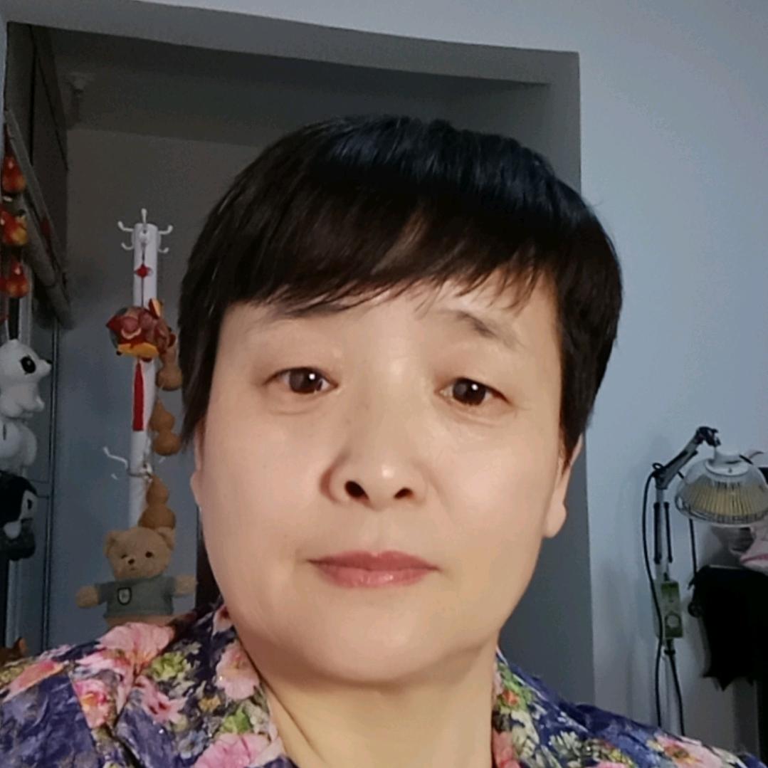 灵姐（首播）