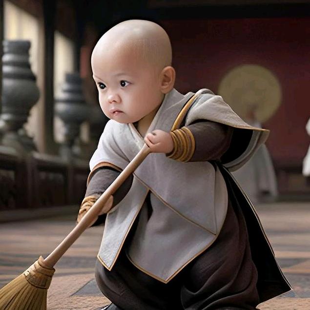 ☬渡ཨོཾༀ༂ཽྀ྅己ྱིུ༢