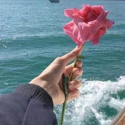 梦想