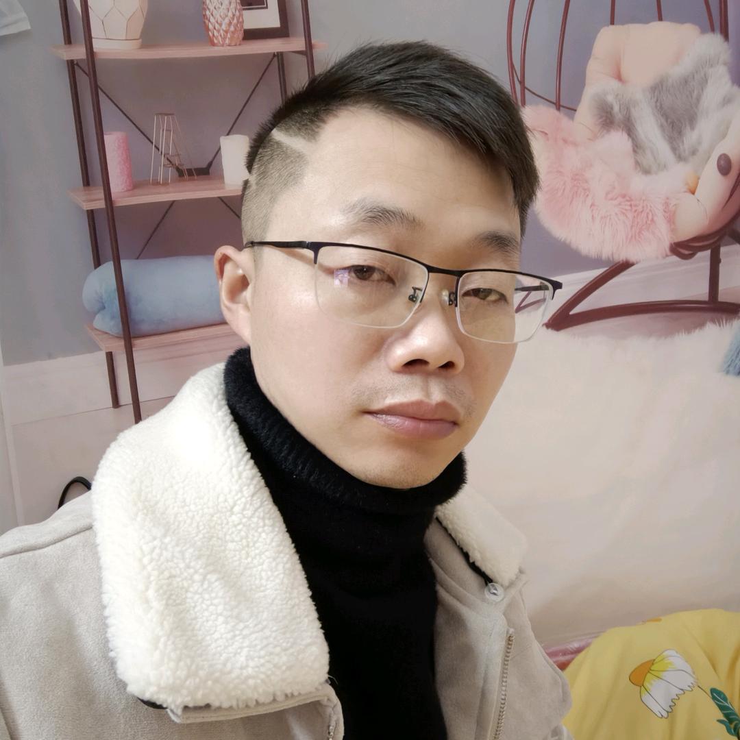 阿海哥
