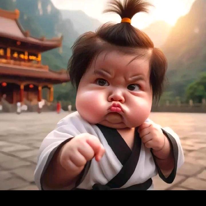 🌸🌸一生有李